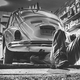 Illustration for article titled Why Think Twice Before Lending Your Car